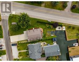 116 Erie Boulevard, Norfolk, ON N0E1M0 Photo 39