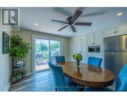 Laundry room - 116 Erie Boulevard, Norfolk, ON N0E1M0 Photo 8