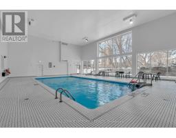302 - 545 St Laurent Boulevard, Ottawa, ON K1K4H9 Photo 43