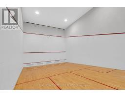 302 - 545 St Laurent Boulevard, Ottawa, ON K1K4H9 Photo 44