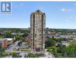 302 - 545 St Laurent Boulevard, Ottawa, ON K1K4H9 Photo 48