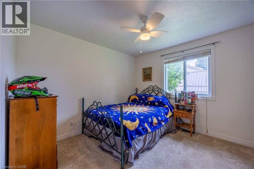 143 ORCHARD Avenue, Simcoe — photo 10