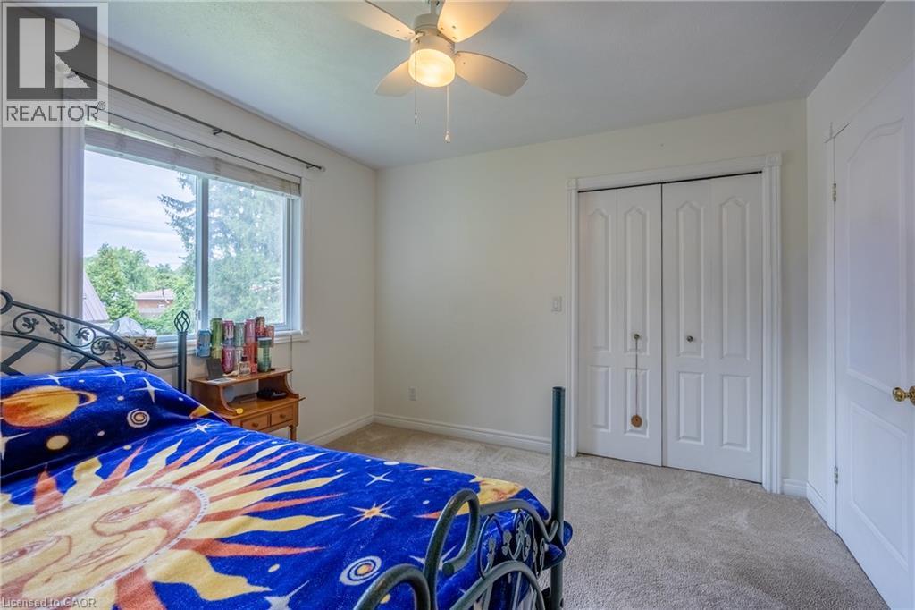 143 ORCHARD Avenue, Simcoe — photo 11