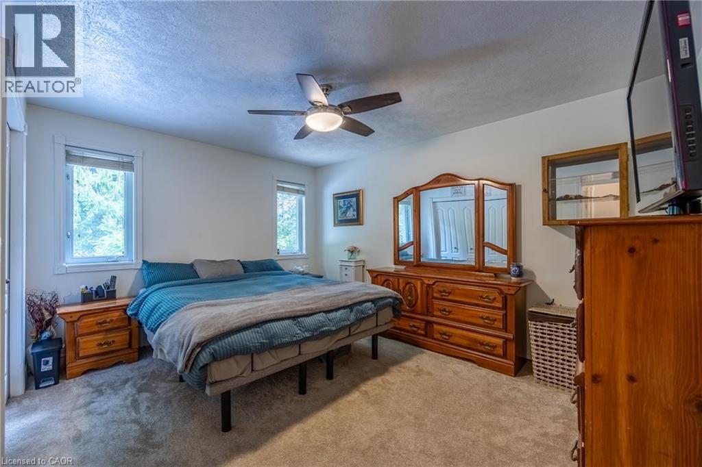 143 ORCHARD Avenue, Simcoe — photo 12