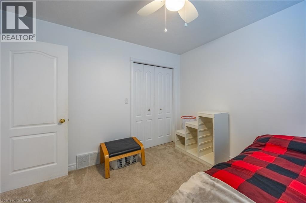143 ORCHARD Avenue - 15