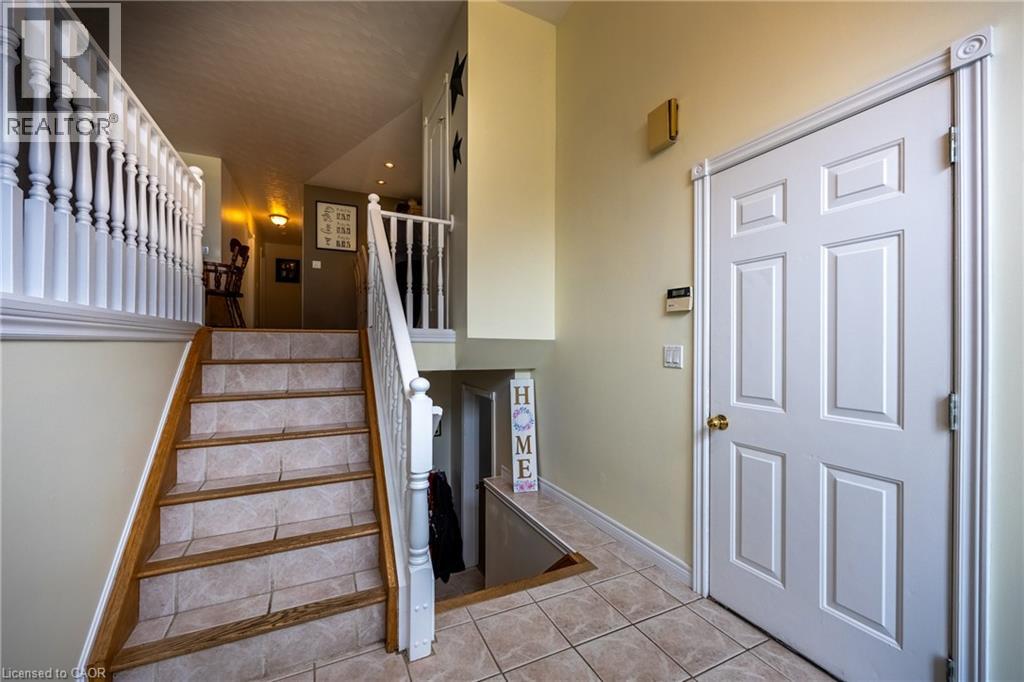 143 ORCHARD Avenue - Image 16