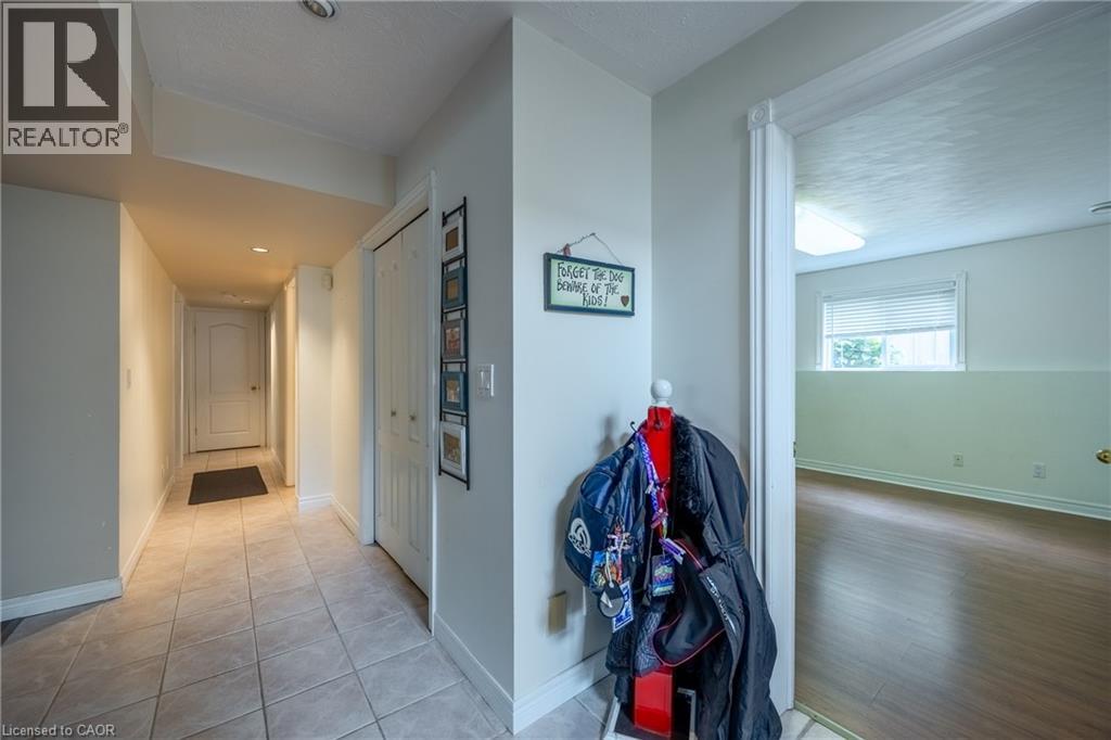 143 ORCHARD Avenue - Image 19