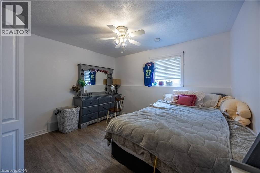 143 ORCHARD Avenue - Image 22