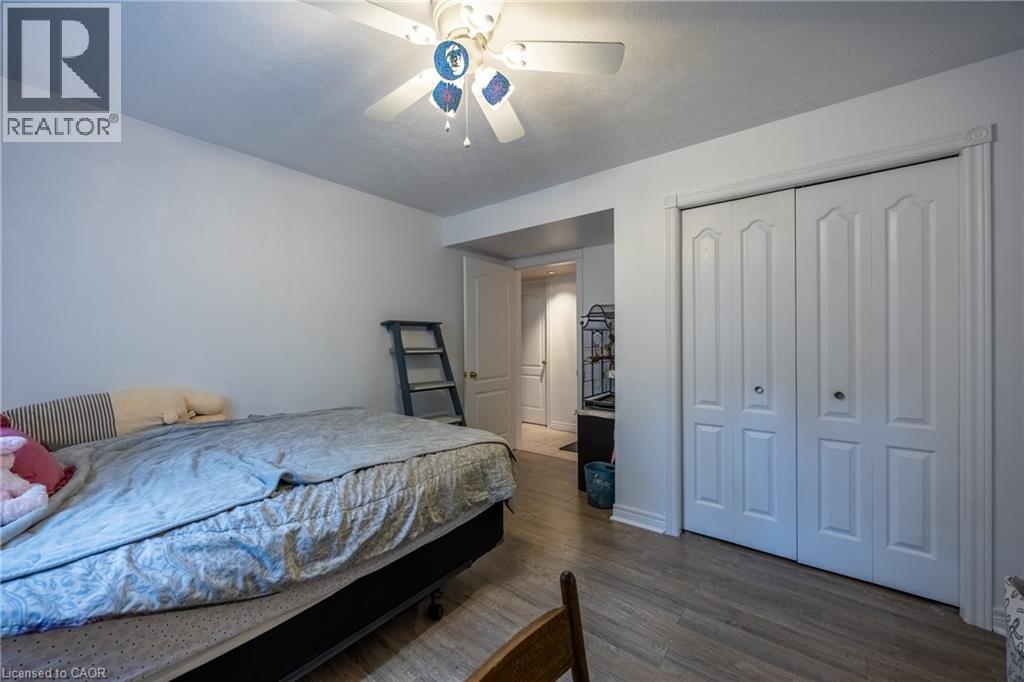 143 ORCHARD Avenue - Image 23