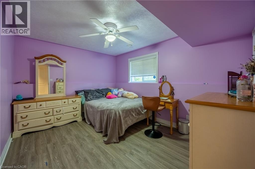 143 ORCHARD Avenue - Image 24