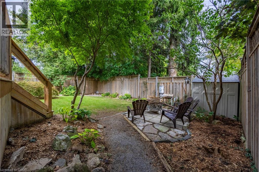 143 ORCHARD Avenue - 26