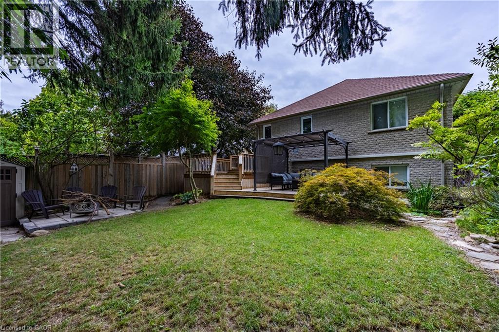143 ORCHARD Avenue - Image 27