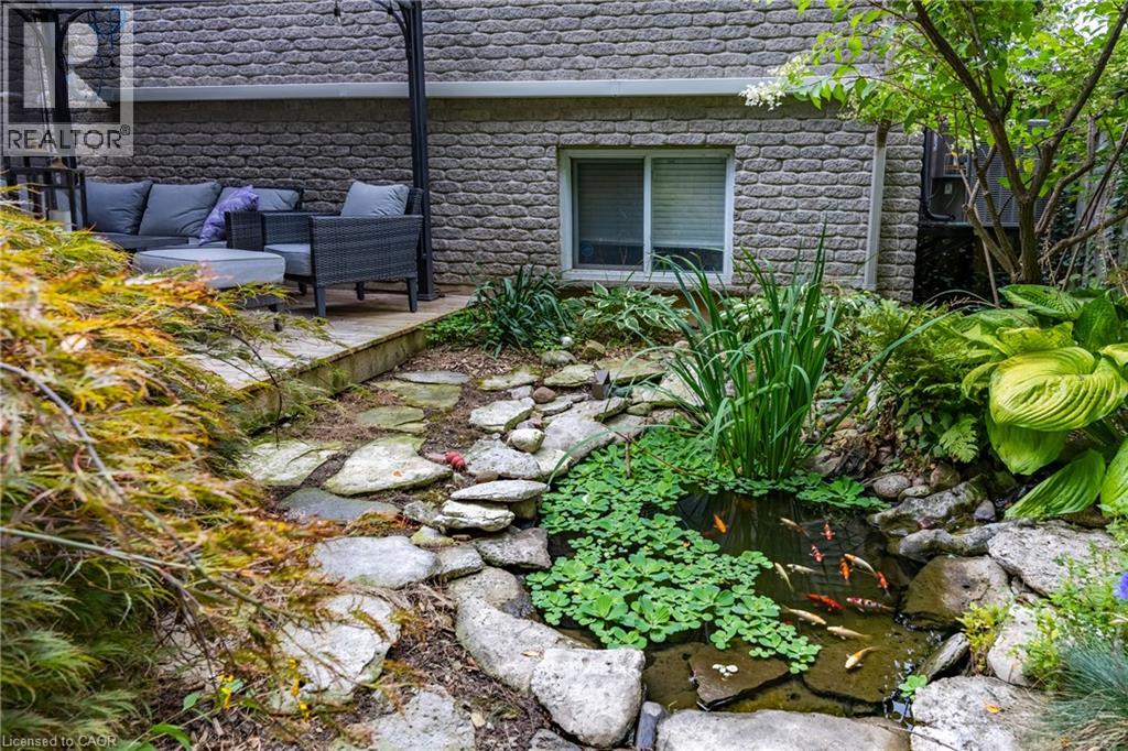 143 ORCHARD Avenue - Image 28
