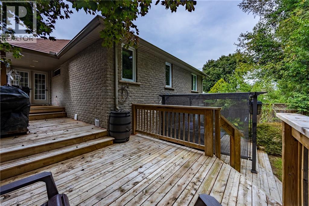 143 ORCHARD Avenue - Image 29