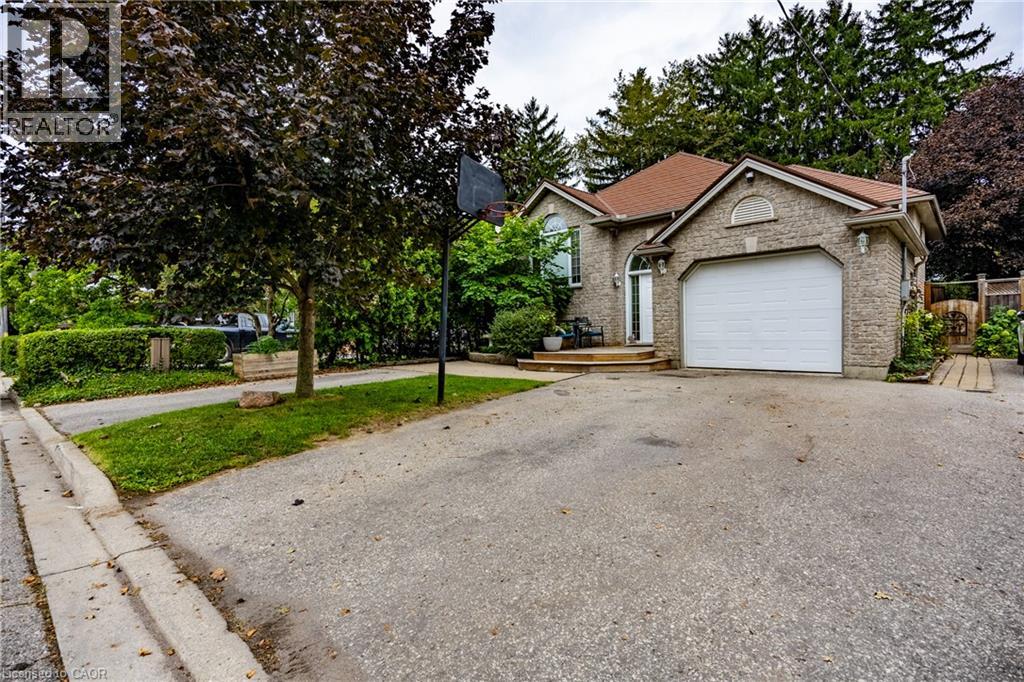 143 ORCHARD Avenue - Image 30