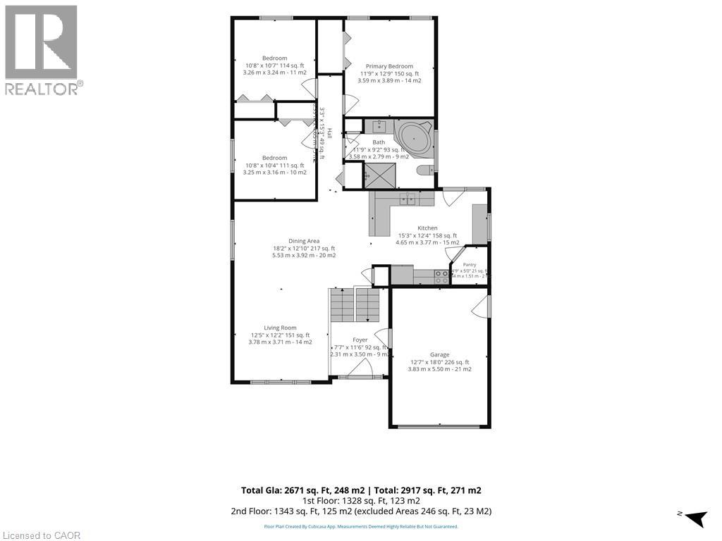 143 ORCHARD Avenue - Image 31
