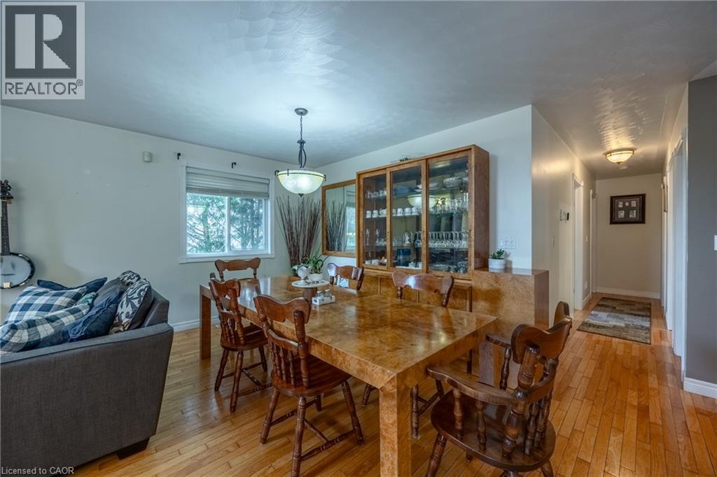 143 ORCHARD Avenue, Simcoe — photo 4