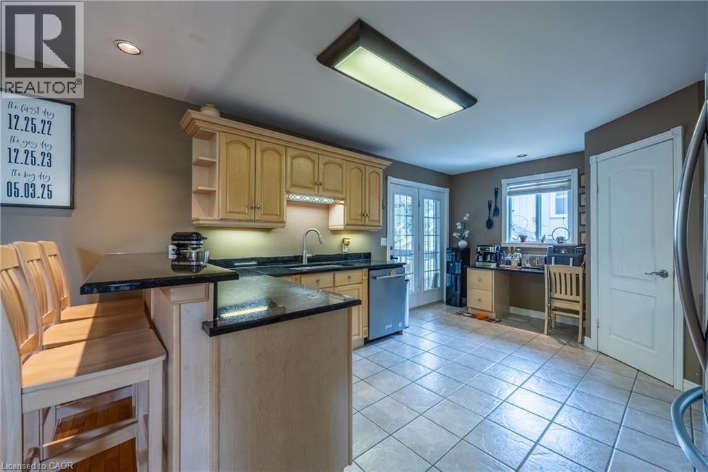 143 ORCHARD Avenue, Simcoe — photo 5