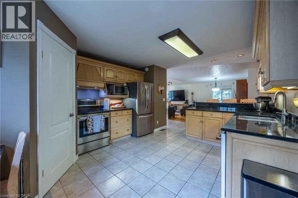 143 ORCHARD Avenue, Simcoe — photo 6