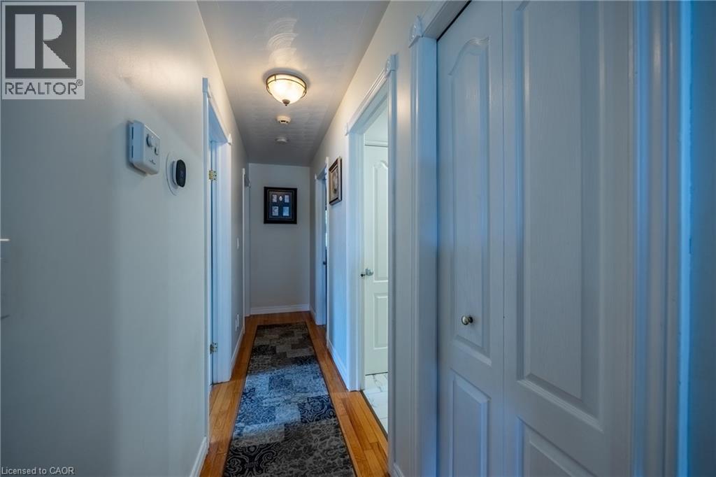 143 ORCHARD Avenue, Simcoe — photo 7