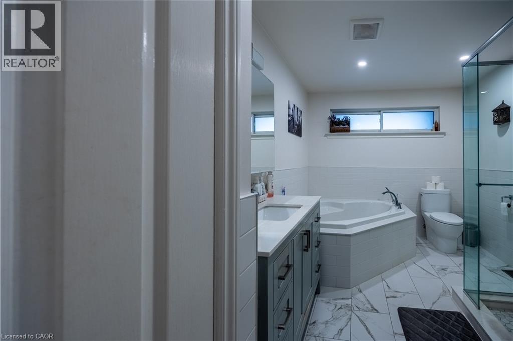 143 ORCHARD Avenue, Simcoe — photo 8