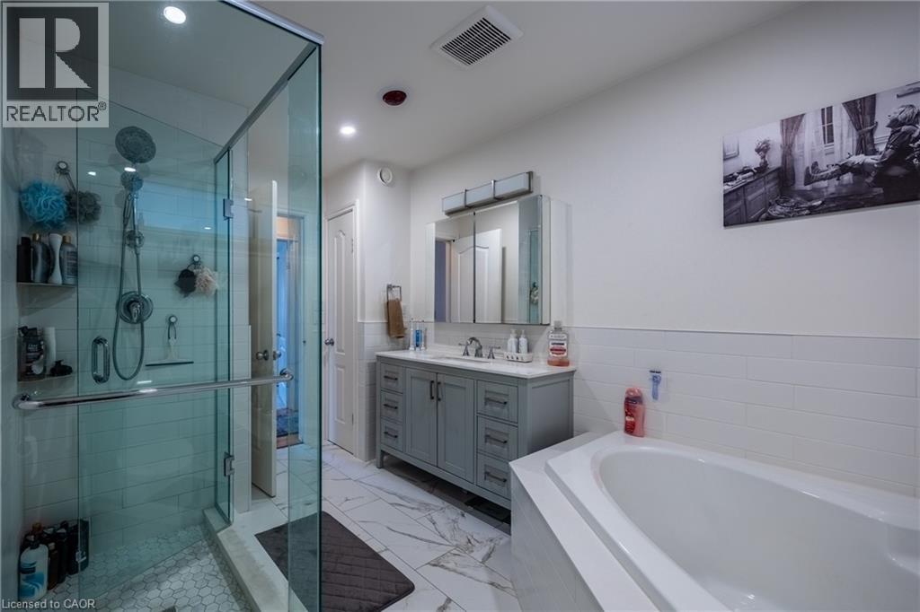143 ORCHARD Avenue, Simcoe — photo 9