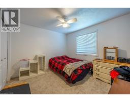 143 Orchard Avenue, Simcoe, ON N3Y3H5 Photo 14