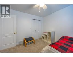 143 Orchard Avenue, Simcoe, ON N3Y3H5 Photo 15