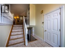 143 Orchard Avenue, Simcoe, ON N3Y3H5 Photo 16