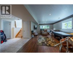 143 Orchard Avenue, Simcoe, ON N3Y3H5 Photo 17
