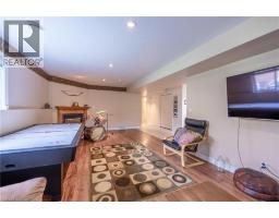 143 Orchard Avenue, Simcoe, ON N3Y3H5 Photo 18