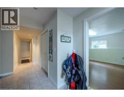 143 Orchard Avenue, Simcoe, ON N3Y3H5 Photo 19