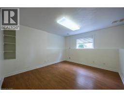 143 Orchard Avenue, Simcoe, ON N3Y3H5 Photo 20
