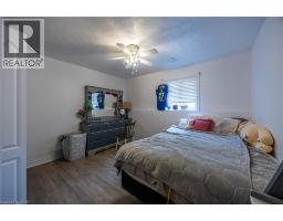 143 Orchard Avenue, Simcoe, ON N3Y3H5 Photo 22
