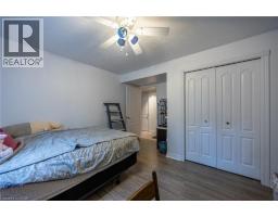 143 Orchard Avenue, Simcoe, ON N3Y3H5 Photo 23