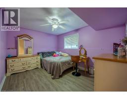 143 Orchard Avenue, Simcoe, ON N3Y3H5 Photo 24