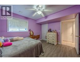 143 Orchard Avenue, Simcoe, ON N3Y3H5 Photo 25