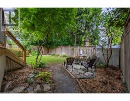 143 Orchard Avenue, Simcoe, ON N3Y3H5 Photo 26
