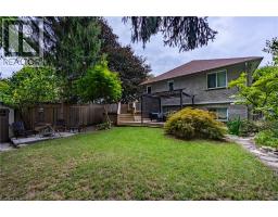 143 Orchard Avenue, Simcoe, ON N3Y3H5 Photo 27