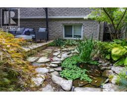 143 Orchard Avenue, Simcoe, ON N3Y3H5 Photo 28