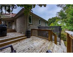 143 Orchard Avenue, Simcoe, ON N3Y3H5 Photo 29