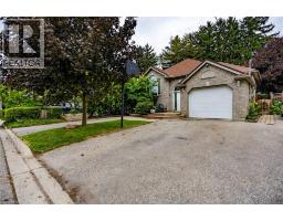 143 Orchard Avenue, Simcoe, ON N3Y3H5 Photo 30