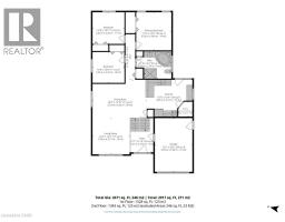 143 Orchard Avenue, Simcoe, ON N3Y3H5 Photo 31
