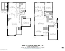 143 Orchard Avenue, Simcoe, ON N3Y3H5 Photo 32