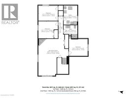143 Orchard Avenue, Simcoe, ON N3Y3H5 Photo 33