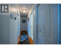 4pc Bathroom - 143 Orchard Avenue, Simcoe, ON N3Y3H5 Photo 7
