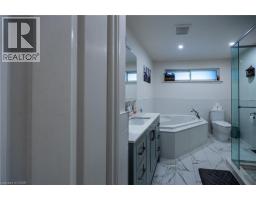 Bedroom - 143 Orchard Avenue, Simcoe, ON N3Y3H5 Photo 8