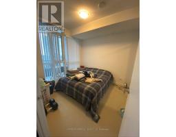2510 - 295 Adelaide Street W, Toronto, ON M5V0L4 Photo 10