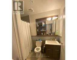 2510 - 295 Adelaide Street W, Toronto, ON M5V0L4 Photo 11