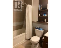 2510 - 295 Adelaide Street W, Toronto, ON M5V0L4 Photo 12